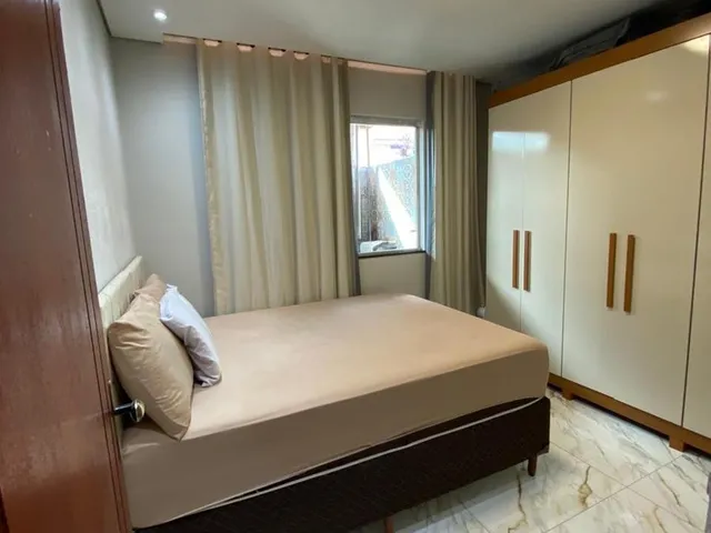 Imagem 12: Casa para venda em Esmeraldas
