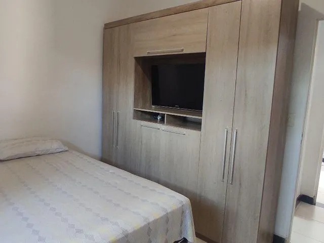 Imagem 10: Casa para venda em Esmeraldas