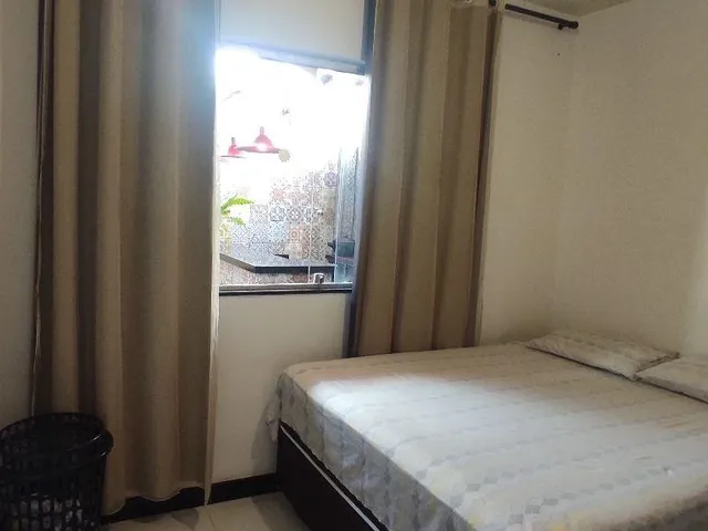 Imagem 13: Casa para venda em Esmeraldas