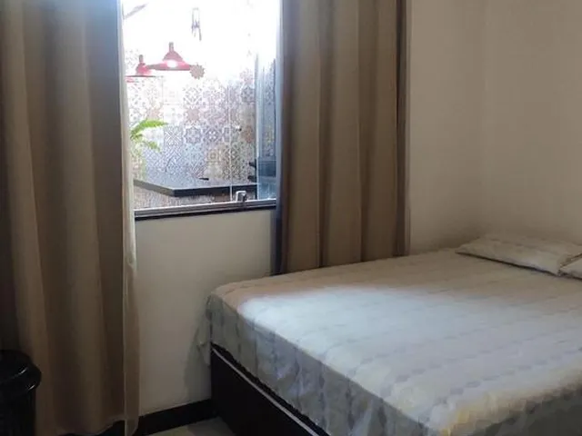 Imagem 14: Casa para venda em Esmeraldas