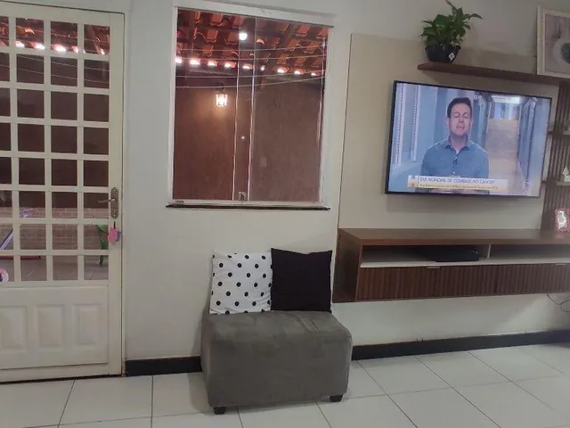 Imagem 16: Casa para venda em Esmeraldas