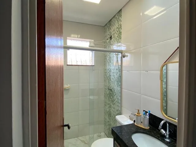 Imagem 2: Casa para venda em Esmeraldas