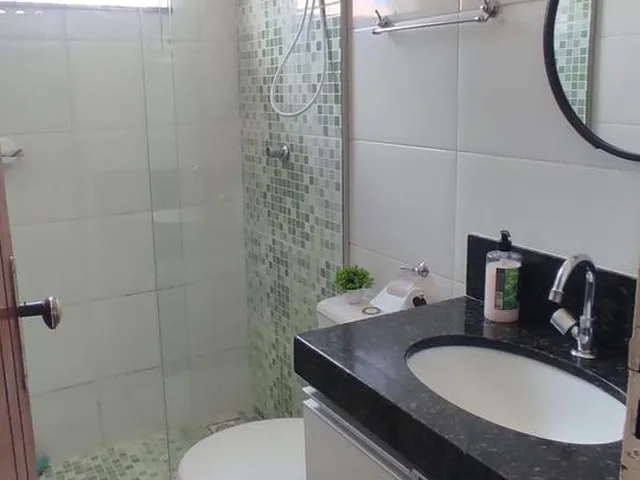Imagem 11: Casa para venda em Esmeraldas
