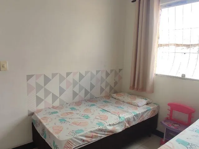 Imagem 7: Casa para venda em Esmeraldas