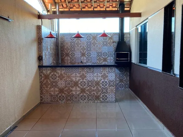 Imagem 8: Casa para venda em Esmeraldas