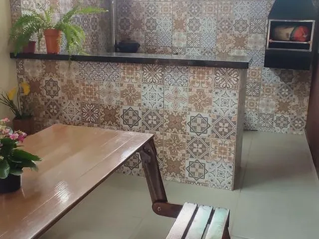 Imagem 4: Casa para venda em Esmeraldas