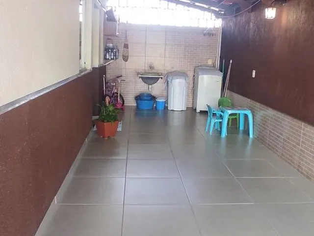 Imagem 5: Casa para venda em Esmeraldas
