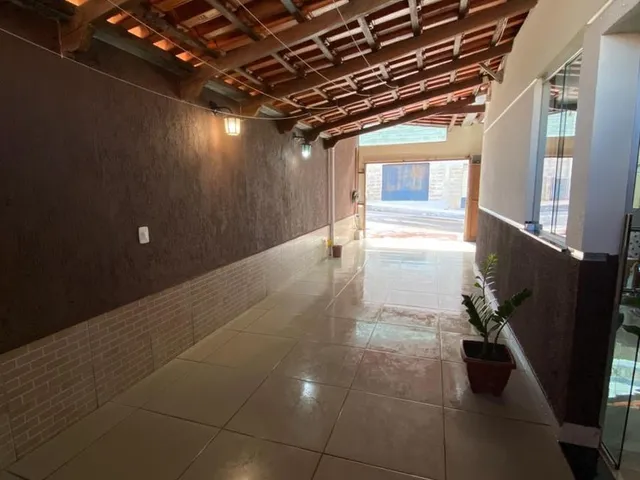 Imagem 15: Casa para venda em Esmeraldas