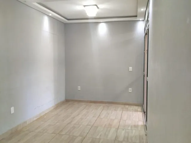 Imagem: Você procura um lar aconchegante e confortável