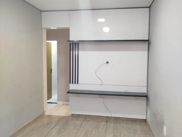 Imagem 6: Você procura um lar aconchegante e confortável para chamar de seu? Então essa é a