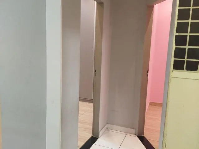 Imagem 4: Você procura um lar aconchegante e confortável para chamar de seu? Então essa é a