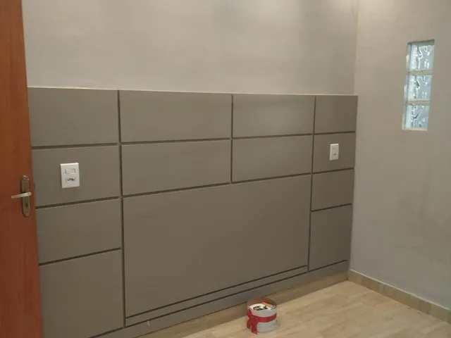 Imagem 3: Você procura um lar aconchegante e confortável para chamar de seu? Então essa é a