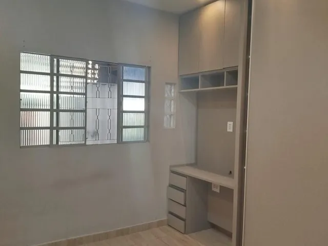 Imagem 2: Você procura um lar aconchegante e confortável para chamar de seu? Então essa é a