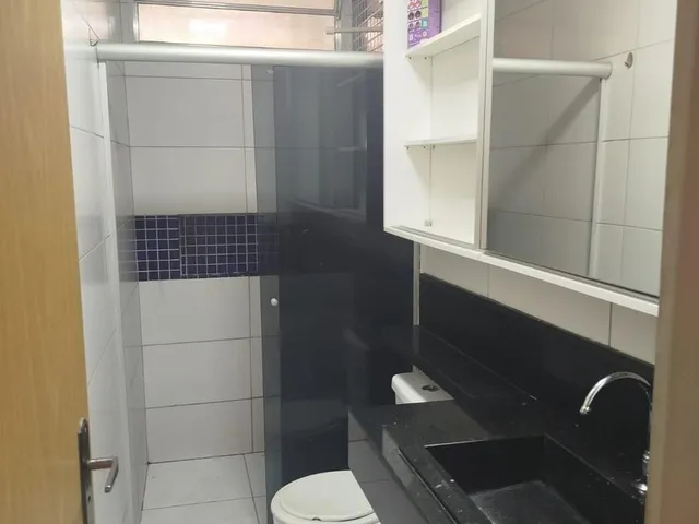 Imagem 12: Você procura um lar aconchegante e confortável para chamar de seu? Então essa é a