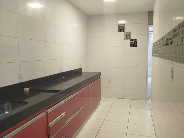 Imagem 14: Você procura um lar aconchegante e confortável para chamar de seu? Então essa é a