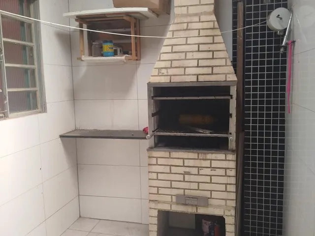 Imagem 8: Você procura um lar aconchegante e confortável para chamar de seu? Então essa é a
