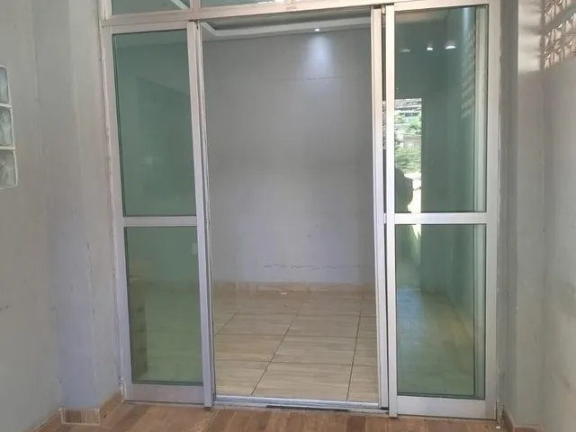 Imagem 15: Você procura um lar aconchegante e confortável para chamar de seu? Então essa é a