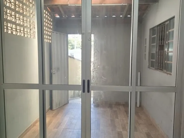 Imagem 7: Você procura um lar aconchegante e confortável para chamar de seu? Então essa é a