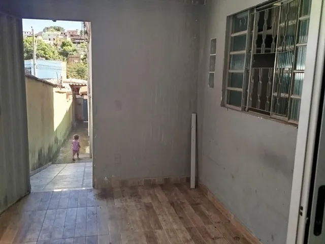Imagem 9: Você procura um lar aconchegante e confortável para chamar de seu? Então essa é a