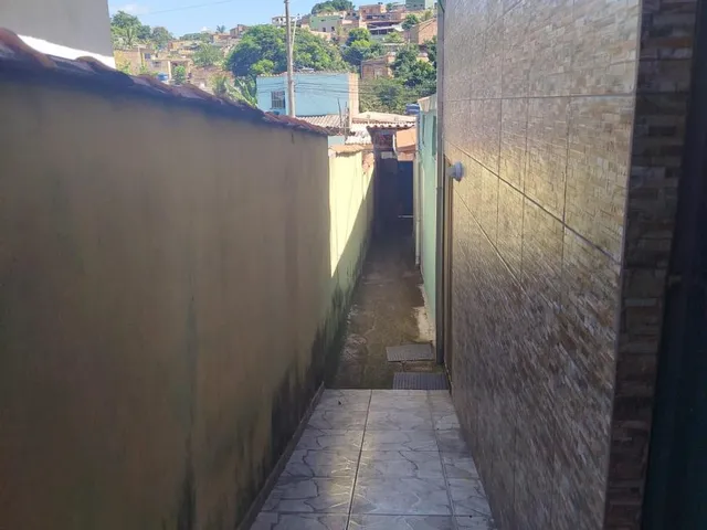 Imagem 10: Você procura um lar aconchegante e confortável para chamar de seu? Então essa é a