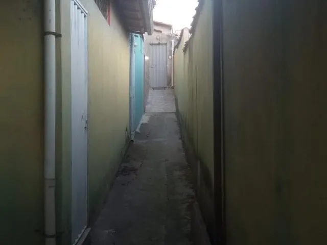Imagem 11: Você procura um lar aconchegante e confortável para chamar de seu? Então essa é a