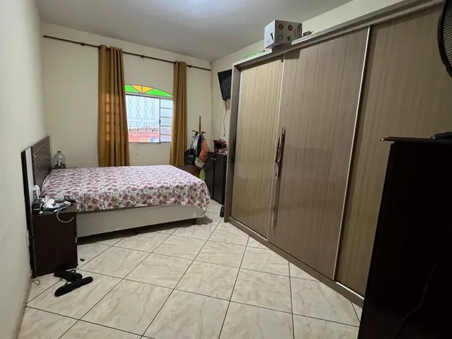 Imagem 14: Linda casa à venda em bairro tranquilo Não aceita financiamento bancário. Encante-se