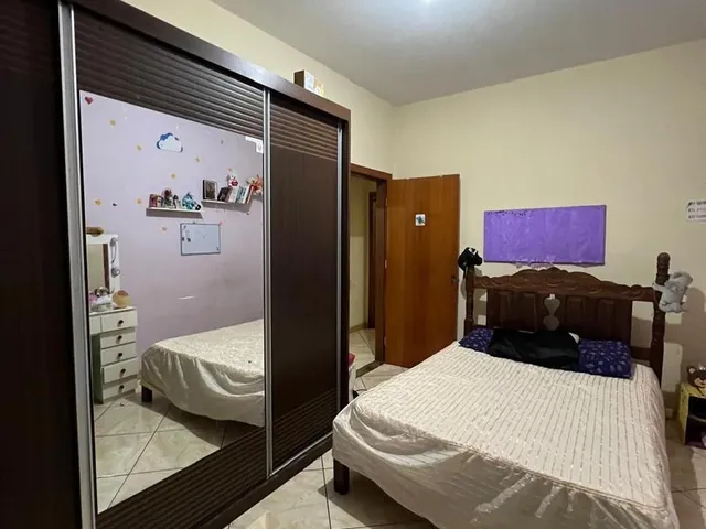 Imagem 9: Linda casa à venda em bairro tranquilo Não aceita financiamento bancário. Encante-se