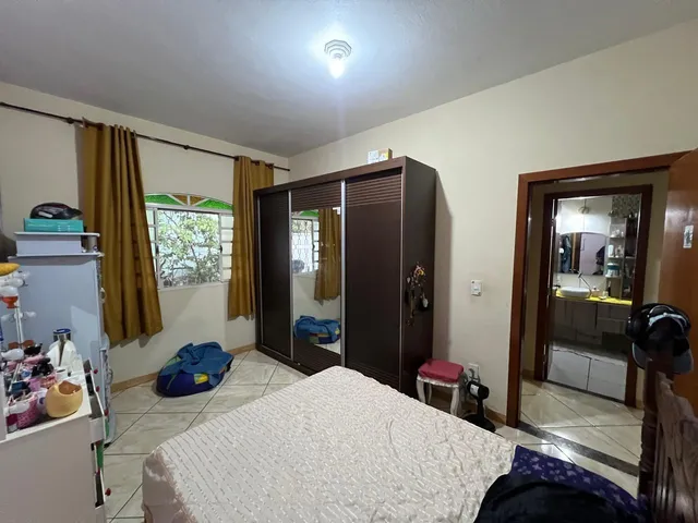 Imagem 16: Linda casa à venda em bairro tranquilo Não aceita financiamento bancário. Encante-se