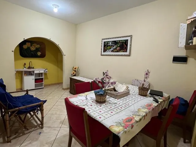 Imagem 13: Linda casa à venda em bairro tranquilo Não aceita financiamento bancário. Encante-se