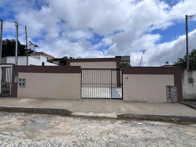 Imagem: Seu novo lar pode estar mais perto do que
