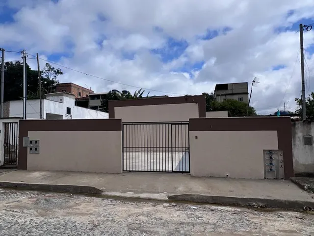Imagem 16: Seu novo lar pode estar mais perto do que você imagina! Aceita financiamento