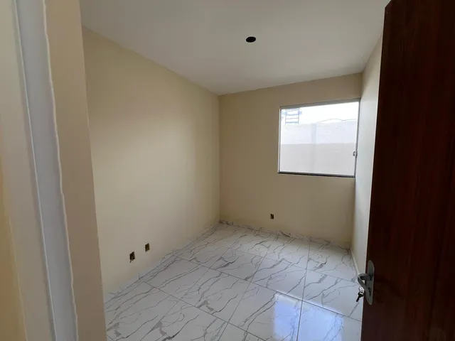 Imagem 9: Seu novo lar pode estar mais perto do que você imagina! Aceita financiamento
