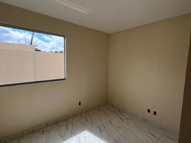 Imagem 12: Seu novo lar pode estar mais perto do que você imagina! Aceita financiamento