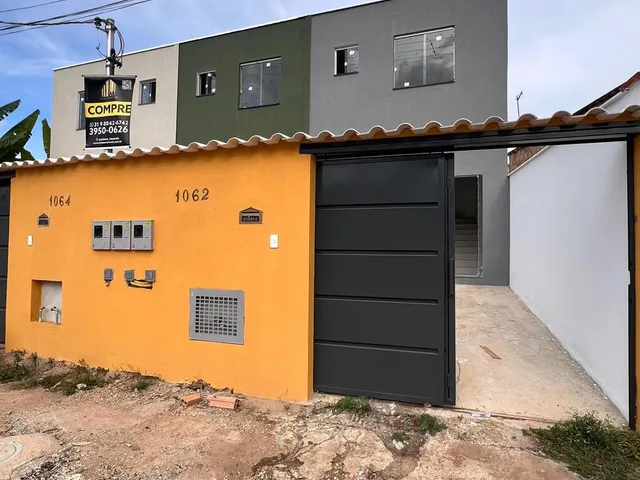 Imagem: Excelente oportunidade para quem busca conforto