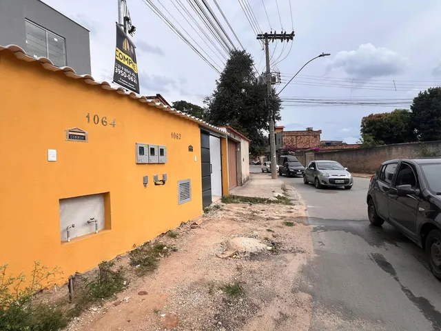 Imagem 5: Excelente oportunidade para quem busca conforto, funcionalidade e um ambiente acolhedor