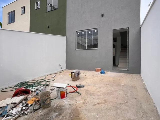 Imagem 16: Excelente oportunidade para quem busca conforto, funcionalidade e um ambiente acolhedor