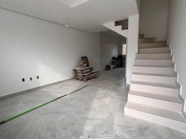 Imagem 7: Excelente oportunidade para quem busca conforto, funcionalidade e um ambiente acolhedor