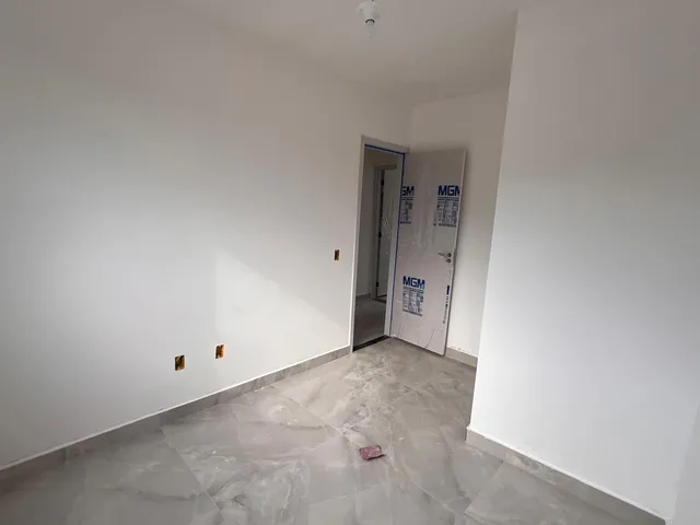 Imagem 11: Excelente oportunidade para quem busca conforto, funcionalidade e um ambiente acolhedor