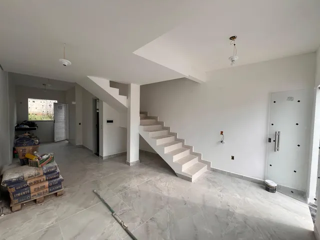 Imagem 15: Excelente oportunidade para quem busca conforto, funcionalidade e um ambiente acolhedor