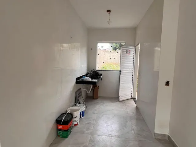 Imagem 12: Excelente oportunidade para quem busca conforto, funcionalidade e um ambiente acolhedor