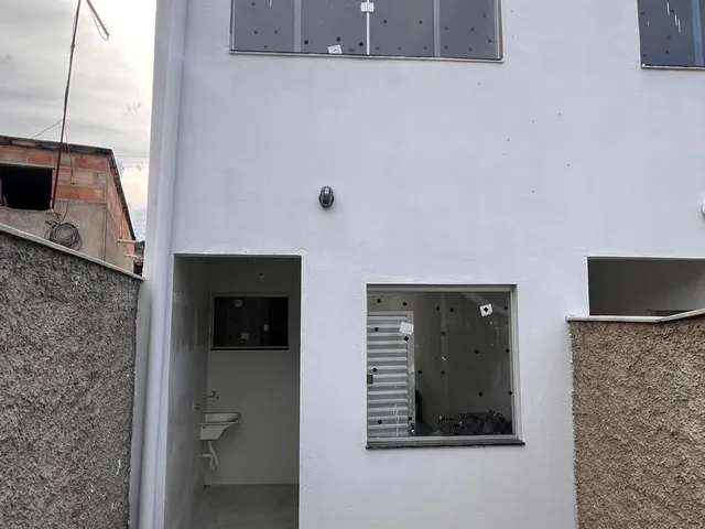 Imagem 4: Excelente oportunidade para quem busca conforto, funcionalidade e um ambiente acolhedor