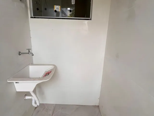 Imagem 10: Excelente oportunidade para quem busca conforto, funcionalidade e um ambiente acolhedor