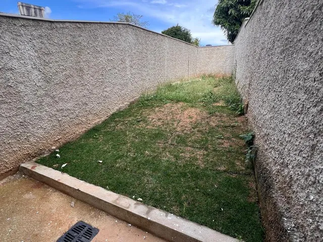 Imagem 9: Excelente oportunidade para quem busca conforto, funcionalidade e um ambiente acolhedor