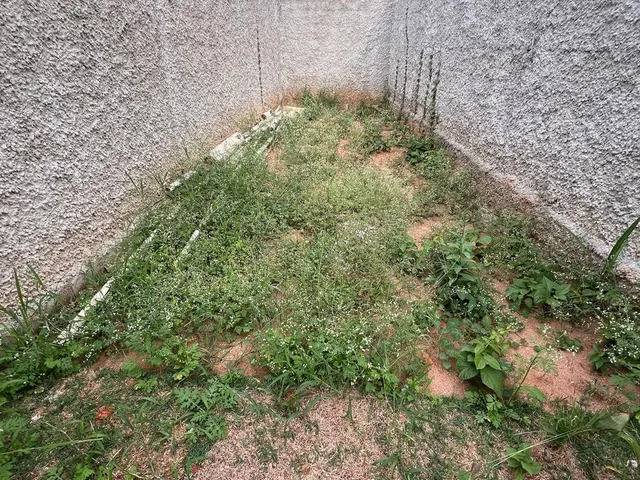 Imagem 2: Excelente oportunidade para quem busca conforto, funcionalidade e um ambiente acolhedor
