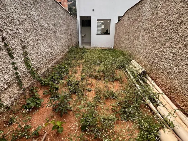 Imagem 6: Excelente oportunidade para quem busca conforto, funcionalidade e um ambiente acolhedor