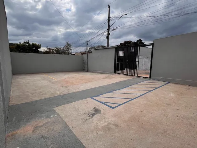 Imagem 14: Apresentamos esta excelente casa geminada, ideal para quem busca conforto, praticidade e