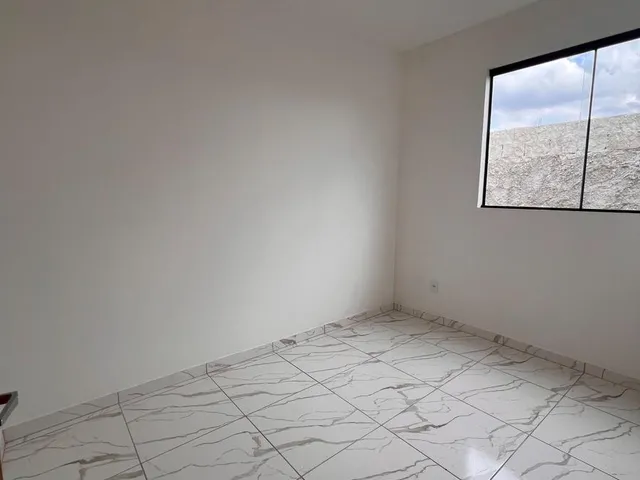 Imagem 10: Apresentamos esta excelente casa geminada, ideal para quem busca conforto, praticidade e