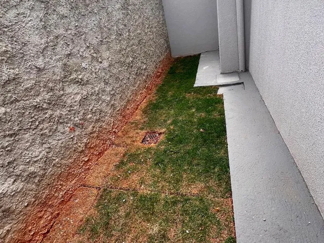 Imagem 11: Apresentamos esta excelente casa geminada, ideal para quem busca conforto, praticidade e