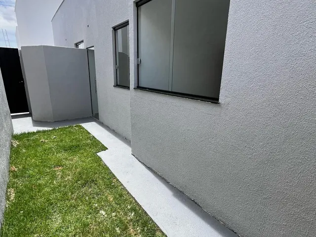 Imagem: Casa para venda em Ribeirão das Neves