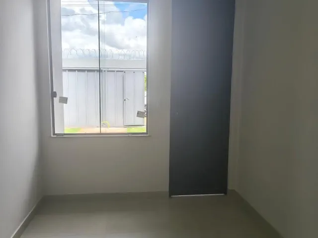 Imagem 6: CASA GEMINADA Residencial em Sete Lagoas - Minas Gerais, São Luiz